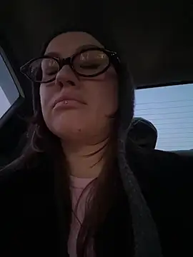 RinaCat live sex cam