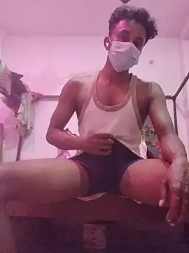 Binny91 live sex cam