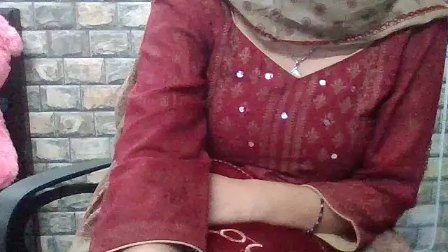 Sexy_iknoor live sex cam