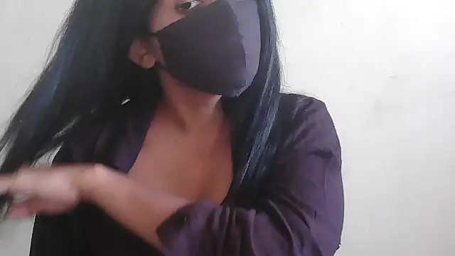 Reddy_Trisha live sex cam