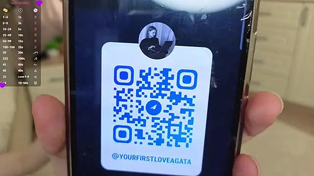 Sunshine_agata live sex cam