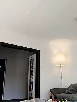 Viola_sweet_honey live sex cam