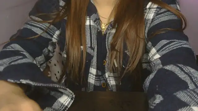 Punjaban_patola live sex cam