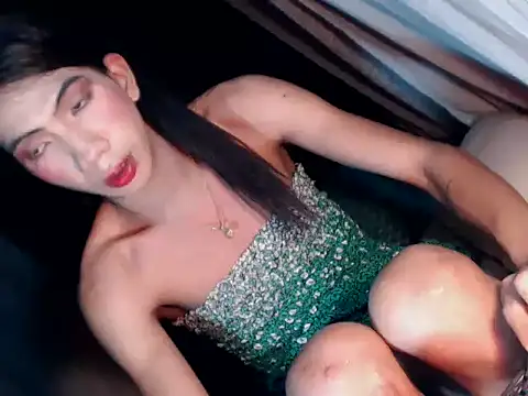 xyourdreamtrans live sex cam