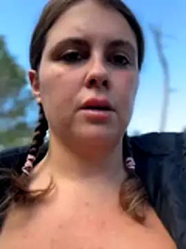 Samantha_official live sex cam