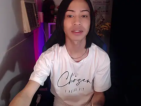 Miracle_TheBrat live sex cam