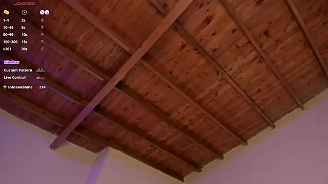 Jess_Collen live sex cam