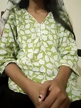 Kumkum_36 live sex cam