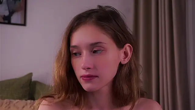 EdlinHargus live sex cam