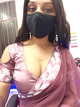 Sexy-ashi live sex cam