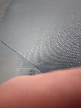 Smartzy76 live sex cam