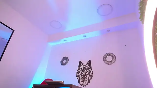 Anhonymus_ live sex cam