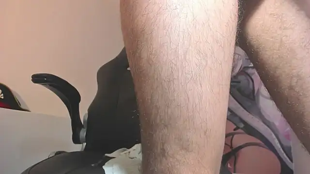 Fran_Boy live sex cam