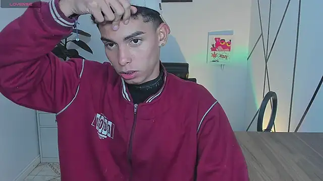 sky_jules live sex cam