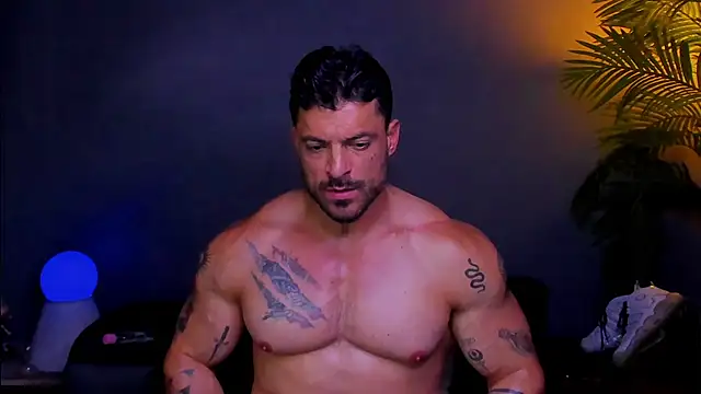 dennis_cox1 live sex cam