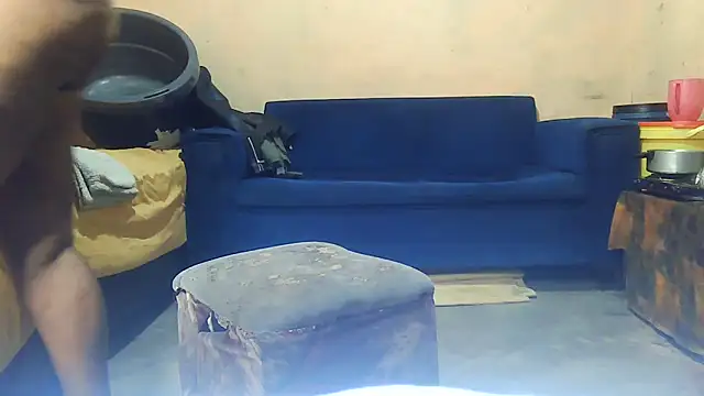 01applebottom live sex cam