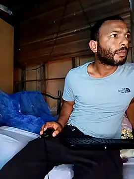 Camodick live sex cam