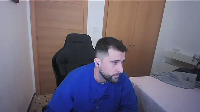 alex877x live sex cam