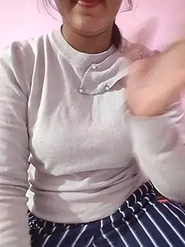 Bittu-rani live sex cam