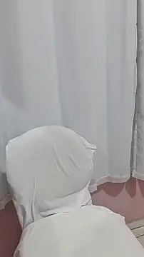 _SexyPetite_ live sex cam