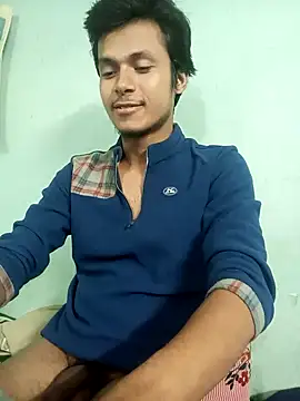 maxmishra18 live sex cam
