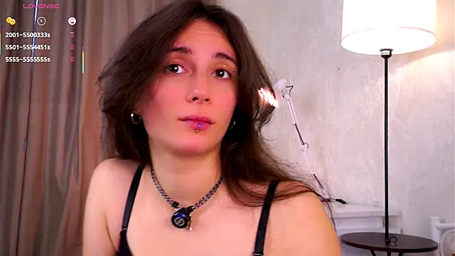 Holla_Molly live sex cam