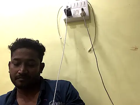 rabikumar1900 live sex cam