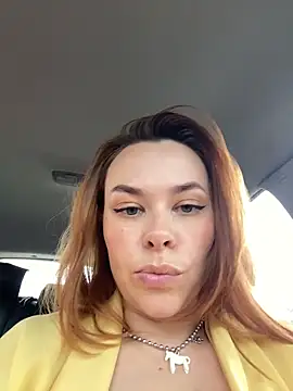 Kelley_Allie live sex cam