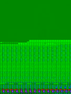 EllaSpark live sex cam