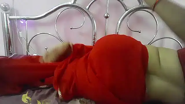 cute_lailaa's cam snapshot