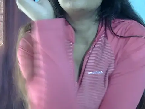 Nehasingh2024's cam snapshot