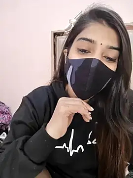 Cute_Jasmin_'s cam snapshot