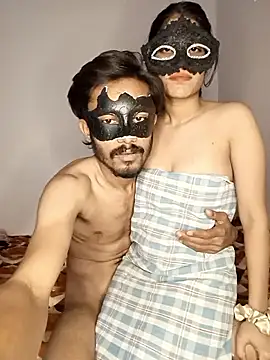 Lovebirdss's cam snapshot