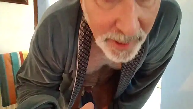 jakjak106 live sex cam