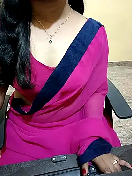 Madhu_Reddy09 live sex cam