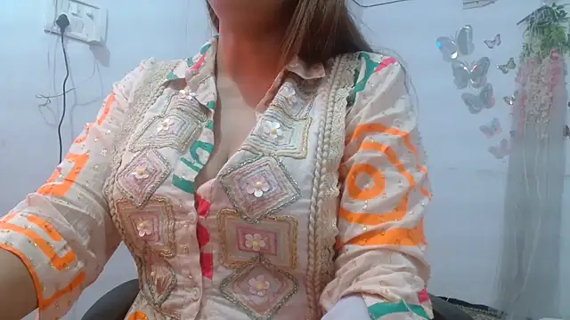 Baby_Himanshi live sex cam