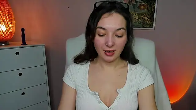 Meagn_Extasy live sex cam