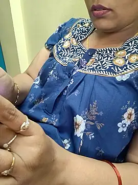 samitasharma live sex cam