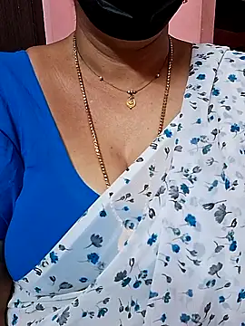 ananya956 live sex cam