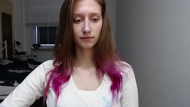 LUNA_delight live sex cam