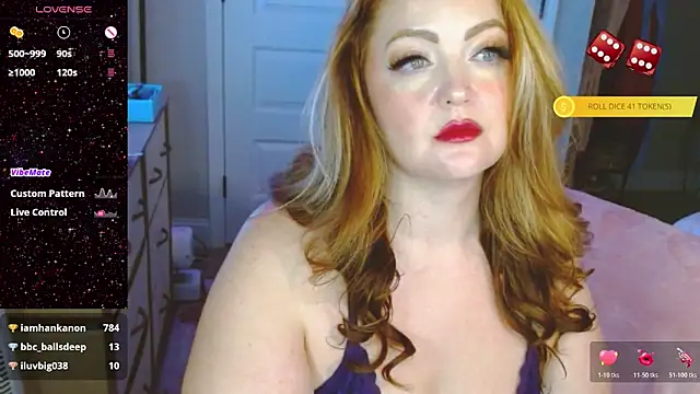 Cateycakes live sex cam