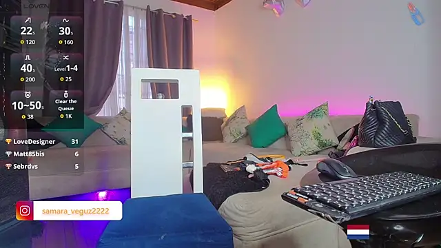 samara_veguz222 live sex cam