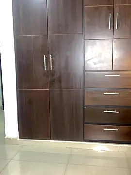 Orianabluee_ live sex cam