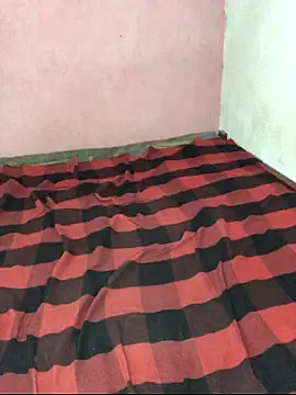 Naughty_soulz live sex cam