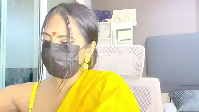 Monalisa_Don live sex cam