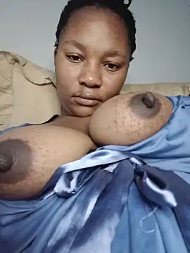 BrownEyed_K live sex cam