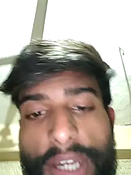 PRIYANHU@xh live sex cam