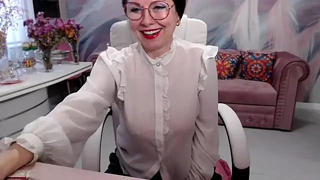 Arisa5000 live sex cam