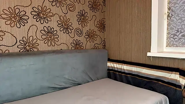 cutetella live sex cam