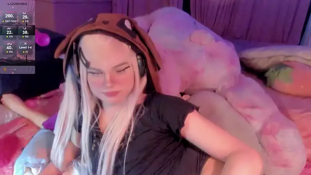 Angelica_Reborn live sex cam